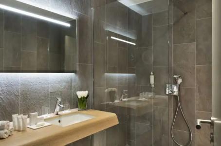 Hôtel Barrière L'Hôtel du Golf - 128