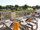 Double Junior Suite