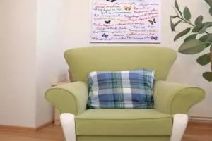 Sanatorium Uzdrowiskowe Chemik