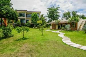 Dandelion Resort, Suan Phung