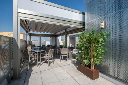 NeoMagna Madrid - 28