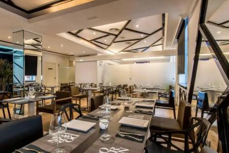 NeoMagna Madrid - 30