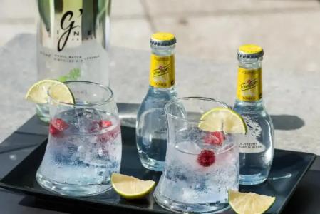 NeoMagna Madrid - 13