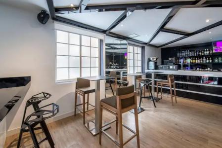 NeoMagna Madrid - 29