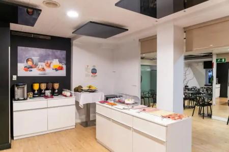 NeoMagna Madrid - 14