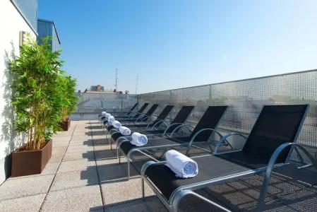 NeoMagna Madrid - 19