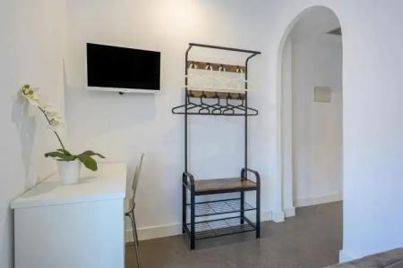 NeoMagna Madrid - 18