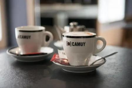 NeoMagna Madrid - 11