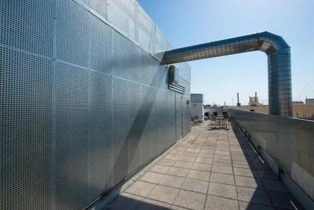 NeoMagna Madrid - 17