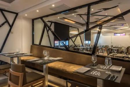 NeoMagna Madrid - 32