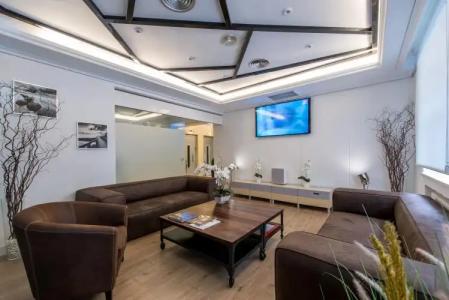 NeoMagna Madrid - 15