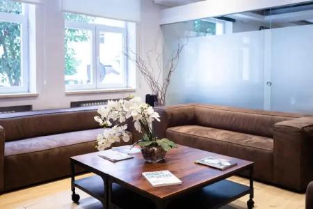 NeoMagna Madrid - 16