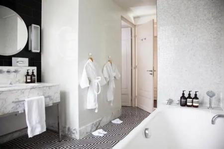 Waldorf Astoria Versailles - Trianon Palace - 199