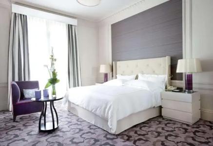 Waldorf Astoria Versailles - Trianon Palace - 153