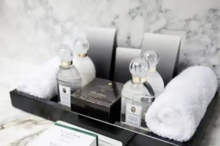 Waldorf Astoria Versailles - Trianon Palace - 207