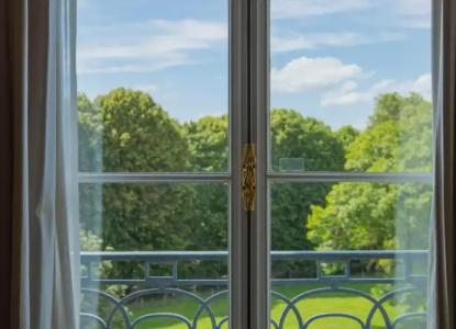 Waldorf Astoria Versailles - Trianon Palace - 157