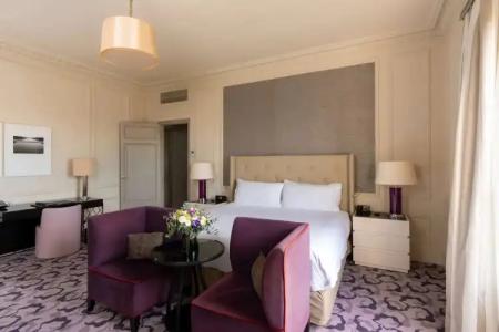 Waldorf Astoria Versailles - Trianon Palace - 168