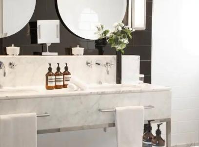 Waldorf Astoria Versailles - Trianon Palace - 101