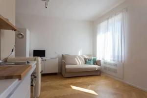 Residence Itaca Apart-hotel, Castellammare del Golfo