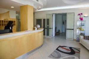 Almaluna Hotel & Resort, Alba Adriatica