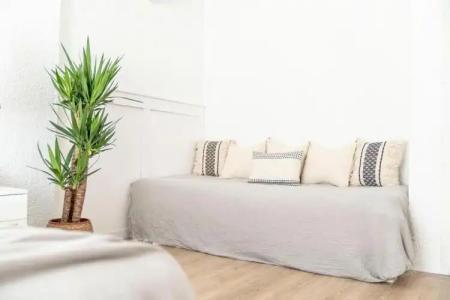 Sandal Alaçatı - Adult Only - 12