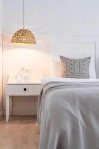 Sandal Alaçatı - Adult Only - 7