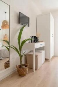 Sandal Alaçatı - Adult Only - 14