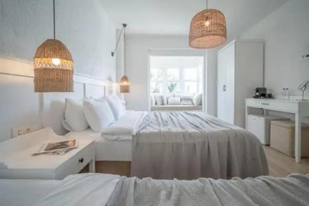 Sandal Alaçatı - Adult Only - 6