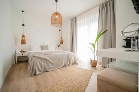 Sandal Alaçatı - Adult Only - 2