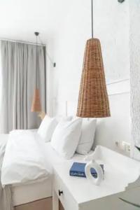 Sandal Alaçatı - Adult Only - 9