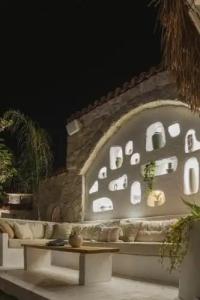 Sandal Alaçatı - Adult Only - 33