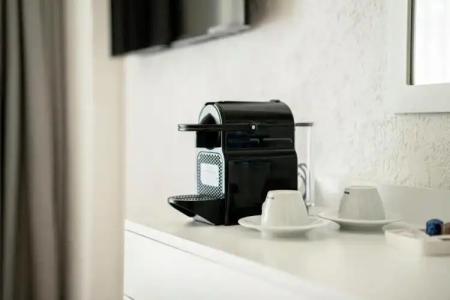 Sandal Alaçatı - Adult Only - 18