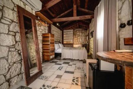 Sandal Alaçatı - Adult Only - 1