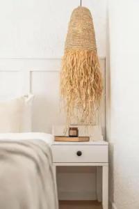 Sandal Alaçatı - Adult Only - 10