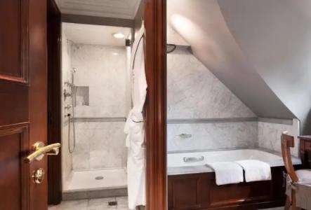 SchlossBerlin by Patrick Hellmann - 86