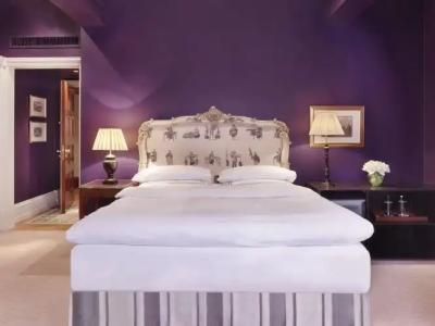 SchlossBerlin by Patrick Hellmann - 5