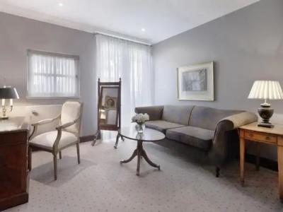 SchlossBerlin by Patrick Hellmann - 84