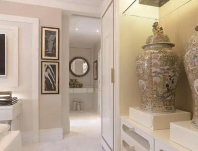 SchlossBerlin by Patrick Hellmann - 3