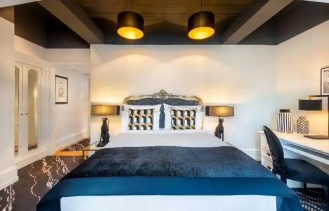 SchlossBerlin by Patrick Hellmann - 70