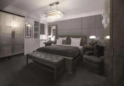 SchlossBerlin by Patrick Hellmann - 13