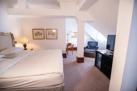 SchlossBerlin by Patrick Hellmann - 34