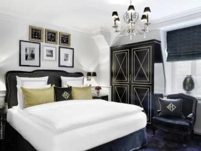 SchlossBerlin by Patrick Hellmann - 76