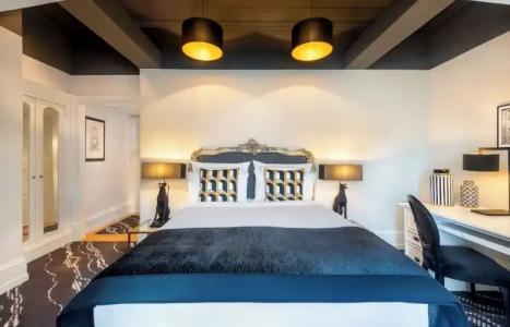 SchlossBerlin by Patrick Hellmann - 51