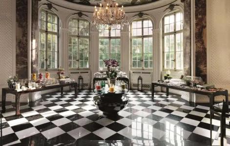 SchlossBerlin by Patrick Hellmann - 29