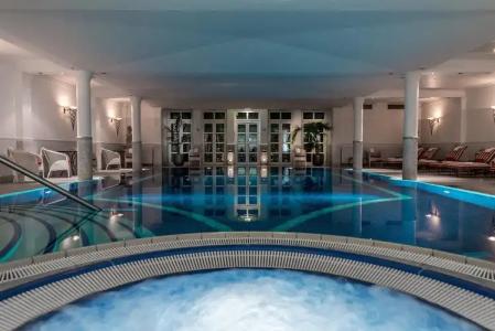 SchlossBerlin by Patrick Hellmann - 18