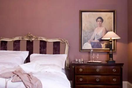 SchlossBerlin by Patrick Hellmann - 65