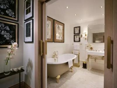 SchlossBerlin by Patrick Hellmann - 56