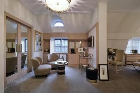 SchlossBerlin by Patrick Hellmann - 92