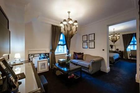 SchlossBerlin by Patrick Hellmann - 94