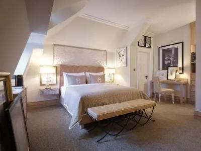 SchlossBerlin by Patrick Hellmann - 57